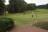 golfcharity-2013-eindhovense-golf-1402 - Afbeelding 5 van 64