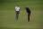 golfcharity-2013-eindhovense-golf-1410 - Afbeelding 13 van 64