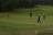 golfcharity-2013-eindhovense-golf-1411 - Afbeelding 14 van 64