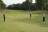 golfcharity-2013-eindhovense-golf-1417 - Afbeelding 20 van 64