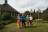 golfcharity-2013-eindhovense-golf-1429 - Afbeelding 31 van 64