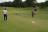 golfcharity-2013-eindhovense-golf-1432 - Afbeelding 34 van 64