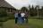 golfcharity-2013-eindhovense-golf-1452 - Afbeelding 54 van 64