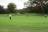 golfcharity-2014-eindhovense-golf-1256 - Afbeelding 38 van 50