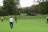 golfcharity-2014-eindhovense-golf-1257 - Afbeelding 39 van 50