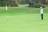 golfcharity-2014-eindhovense-golf-1265 - Afbeelding 47 van 50