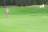 golfcharity-2014-eindhovense-golf-1266 - Afbeelding 48 van 50