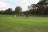 golfcharity-2014-eindhovense-golf-1287 - Afbeelding 19 van 50