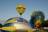 kiwanis-ballonnenfestival-2012-deel-1-1098 - Afbeelding 66 van 100