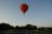 kiwanis-ballonnenfestival-2012-deel-1-1119 - Afbeelding 87 van 100