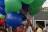 kiwanis-ballonnenfestival-2012-deel-1-1128 - Afbeelding 96 van 100