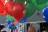 kiwanis-ballonnenfestival-2012-deel-1-1129 - Afbeelding 97 van 100