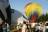 kiwanis-ballonnenfestival-2012-deel-2-1040 - Afbeelding 55 van 85
