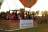 kiwanis-ballonnenfestival-2012-deel-2-1062 - Afbeelding 76 van 85