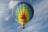 kiwanis-ballonnenfestival-2012-deel-3-1172