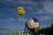 kiwanis-ballonnenfestival-2012-deel-3-1175 - Afbeelding 4 van 78