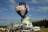 kiwanis-ballonnenfestival-2012-deel-3-1180 - Afbeelding 8 van 78
