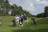 kiwanis-golf-2021-30 - Afbeelding 15 van 23
